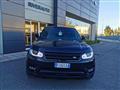 LAND ROVER RANGE ROVER SPORT 3.0 TDV6 HSE Dynamic