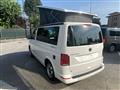 VOLKSWAGEN CALIFORNIA 2.0 TDI 150CV DSG Beach Camper