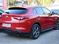 ALFA ROMEO STELVIO 2.2 Turbodiesel 190 CV AT8 Q4 Sprint