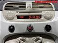 FIAT 500 1.2 EasyPower Lounge