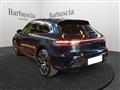 PORSCHE MACAN 2.0 T