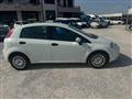 FIAT Punto 1.3 MJT II 75 CV 5p. Street