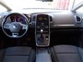 RENAULT GRAND SCENIC 1.7dCi PREZZO VALIDO FINO 18.01,GARANZIA,km certif