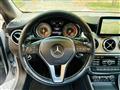 MERCEDES Classe CLA CLA 220 CDI Automatic Premium