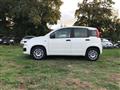 FIAT Panda 1.2 69cv * Solamente 38.000km! * Euro 6 * Neopat.