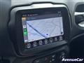 JEEP RENEGADE 1.6 mjt LIMITED CARPLAY IVA ESP. PREZZO REALE