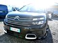 CITROEN C5 Aircross BlueHDi 130 S&S EAT8 Feel