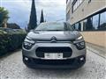 CITROEN C3 1.2 PureTech Benzina 83cv Shine - Full Optionals