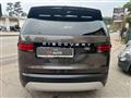 LAND ROVER Discovery 7 POSTI 3.0d i6 mhev R-Dynamic HSE awd 249cv