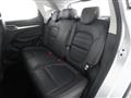 MG ZS 1.0T-GDI aut. Luxury