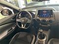 NISSAN JUKE 1.0 DIG-T 114 CV N-Con 18.900