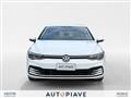 VOLKSWAGEN GOLF 1.5 eTSI 130 CV EVO ACT DSG Life