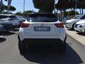 NISSAN JUKE 1.0 DIG-T 114 CV DCT N-Connecta