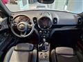 MINI COUNTRYMAN HYBRID Mini 1.5 Cooper SE Classic Countryman ALL4