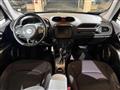 JEEP RENEGADE 1.3 T4 DDCT S