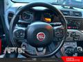 FIAT PANDA 4x4 Serie 3 0.9 Twinair Turbo