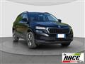 SKODA Karoq 2.0 TDI SCR Ambition