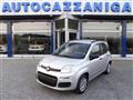 FIAT PANDA 1.0 70cv HYBRID IN OFFERTA