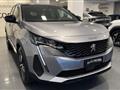 PEUGEOT 3008 BlueHDi 130 S&S EAT8 Allure Pack