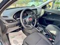 FIAT TIPO 5 PORTE 1.5 Hybrid 130CV DCT - KM0