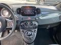 FIAT 500 1.0 Hybrid Lounge