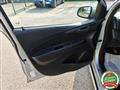 OPEL KARL Rocks 1.0 73 CV Start&Stop