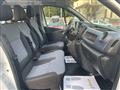 FIAT TALENTO OPEL VIVARO 1.6 CDTI 120CV *AUTOCARRO (N1) 6 Posti