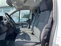 FORD TRANSIT CUSTOM 280 2.0 TDCi 130 "AUTOMATICO" "IVA COMPRESA"