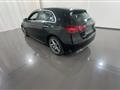 MERCEDES CLASSE A d Automatic Premium AMG Line #VARI COLORI