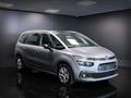 CITROEN GRAND C4 SPACETOURER BlueHDi 130 S&S EAT8 Feel