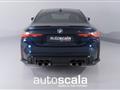 BMW SERIE 4 Competition M xDrive (rottamazione euro 4)