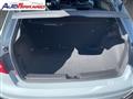 AUDI A1 SPORTBACK A1 SPB 25 TFSI S tronic S line edition