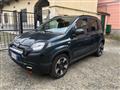 FIAT PANDA CROSS 1.0 FireFly S&S Hybrid