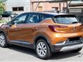 RENAULT NUOVO CAPTUR PLUG-IN HYBRID Captur Plug-in Hybrid E-Tech 160 CV Intens