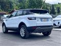 LAND ROVER RANGE ROVER EVOQUE 2.0 eD4 5p. Pure