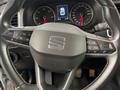 SEAT ATECA 2.0 TDI DSG Business