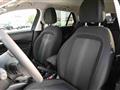 FIAT TIPO STATION WAGON 1.6 MJT S&S SW City Life 130cv