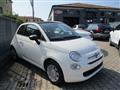 FIAT 500C 1.0 Hybrid - OkNeopat/Bluetooth/Usb