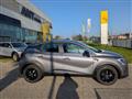 RENAULT NUOVO CAPTUR HYBRID Full Hybrid E-Tech 145 CV Black Line