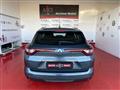 RENAULT MÃ©gane SporTour dCi 110 CV EDC SporTour Limited