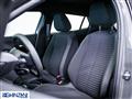 PEUGEOT 2008 PureTech 100 S&S Active