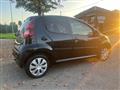 PEUGEOT 107 1.0 68CV 5p. Urban Move