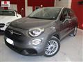 FIAT 500X 1.0 T3 120 CV City Cross