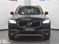 VOLVO XC90 D5 AWD Geartronic Kinetic