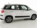 FIAT 500L 1.3 MultiJet 95 CV Business - OK NEOPATENTATO