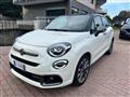 FIAT 500X 1.3 T4 150 CV DCT Sport