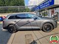 AUDI Q7 3.0 TDI 218 CV ultra quattro tiptronic Business Pl