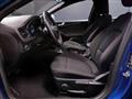 FORD FOCUS 1.5 EcoBlue 120CV auto SW ST-Line #VARI COLORI