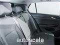 VOLKSWAGEN GOLF 1.0 eTSI EVO DSG Life (rottamazione euro 4)