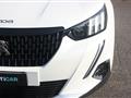 PEUGEOT 2008 BlueHDi 100 S&S GT Line